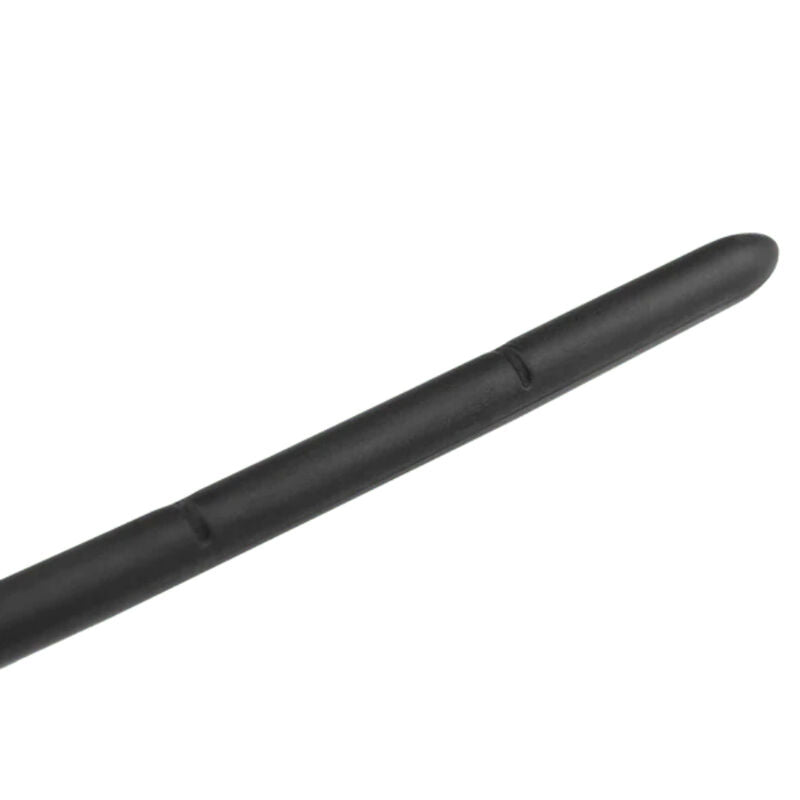 ELECTRASTIM - ELECTRO DILATADOR URETRALES DE SILICONA FLEXIBLE 5 MM ELECTRASTIM