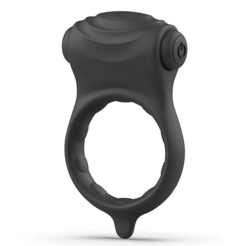 B SWISH - BCHARMED BASIC NEGRO B SWISH