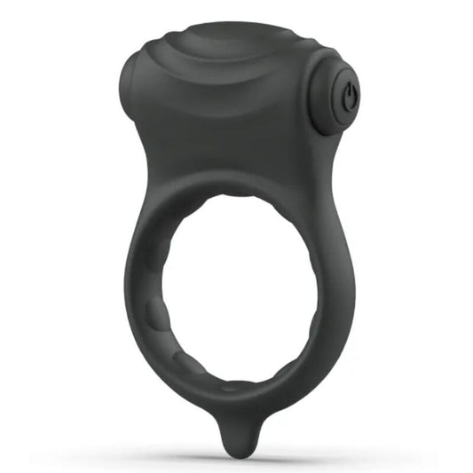 B SWISH - BCHARMED BASIC NEGRO B SWISH
