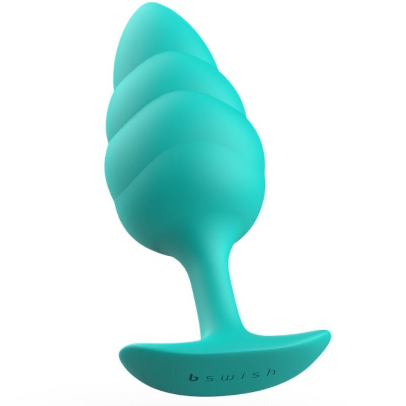 B SWISH - BFILLED BASIC TURQUESA B SWISH