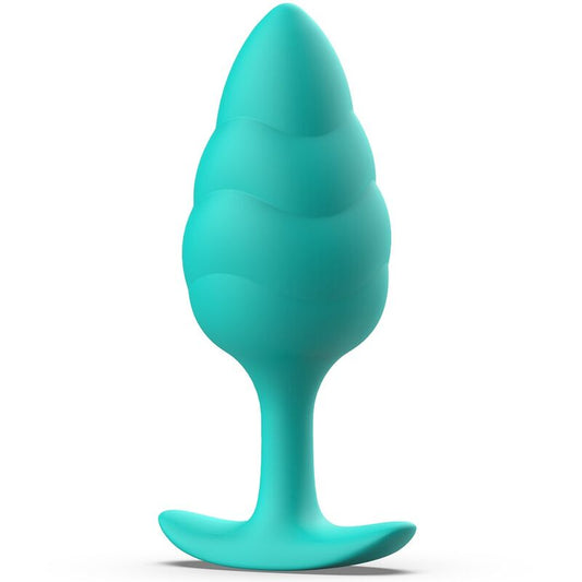 B SWISH - BFILLED BASIC TURQUESA B SWISH