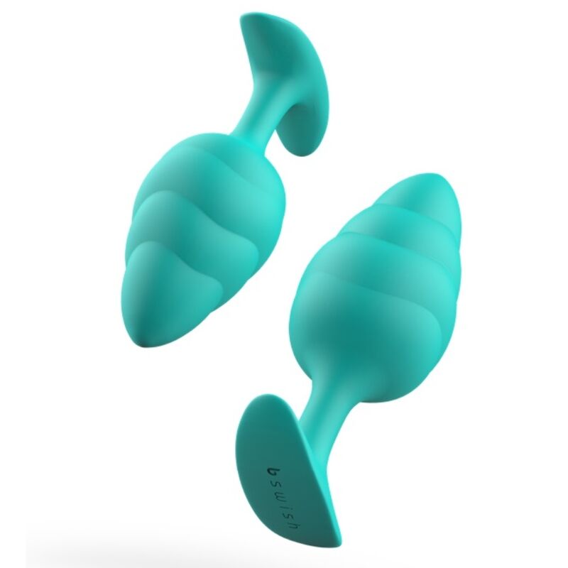 B SWISH - BFILLED BASIC TURQUESA B SWISH