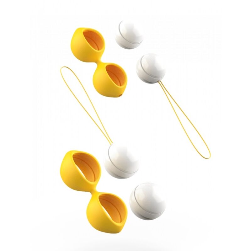 B SWISH - BFIT CLASSIC DORADO B SWISH