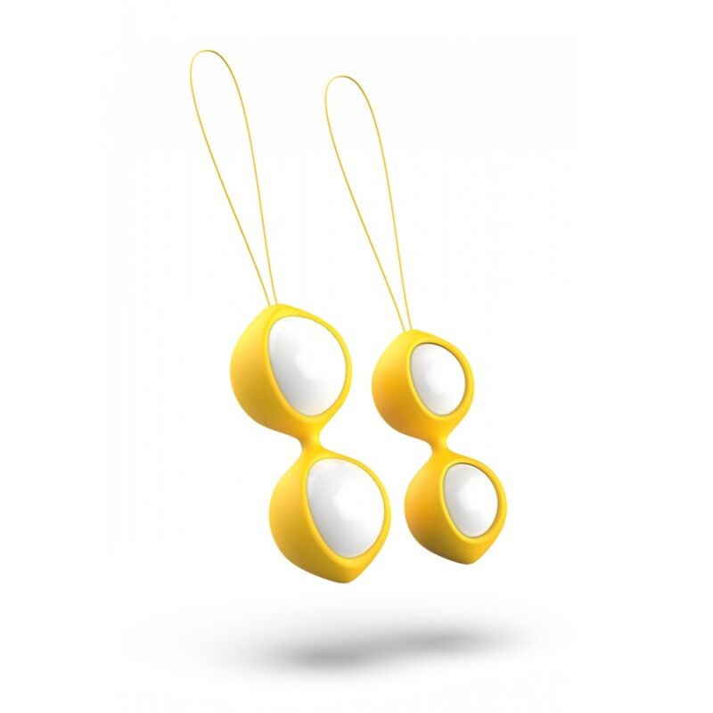 B SWISH - BFIT CLASSIC DORADO B SWISH