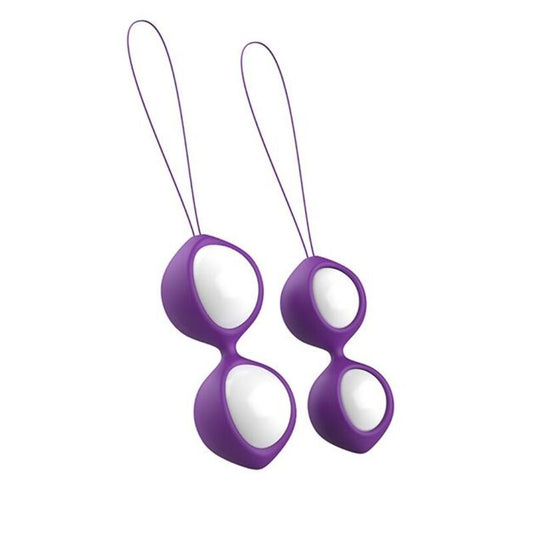 B SWISH - BFIT CLASSIC VIOLETA B SWISH