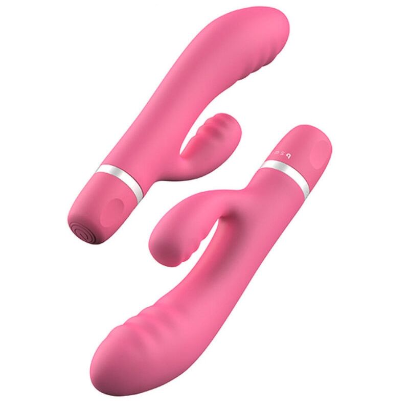 B SWISH - BWILD CLASSIC PASTEL B SWISH