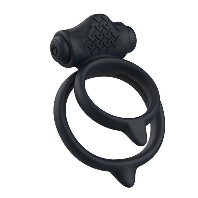 B SWISH - BCHARMED BASIC PLUS NEGRO B SWISH