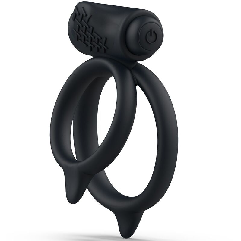 B SWISH - BCHARMED BASIC PLUS NEGRO B SWISH