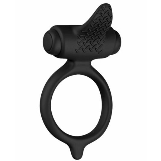 B SWISH - BCHARMED BASIC ANILLO VIBRADOR - SLATE B SWISH