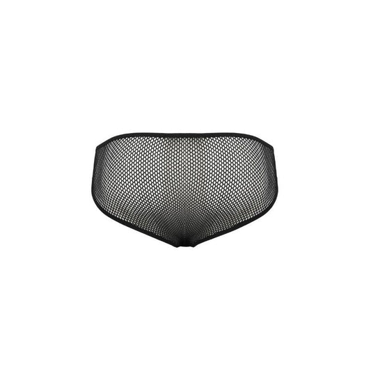 PASSION - 035 SLIP RICHARD NEGRO S/M PASSION MEN