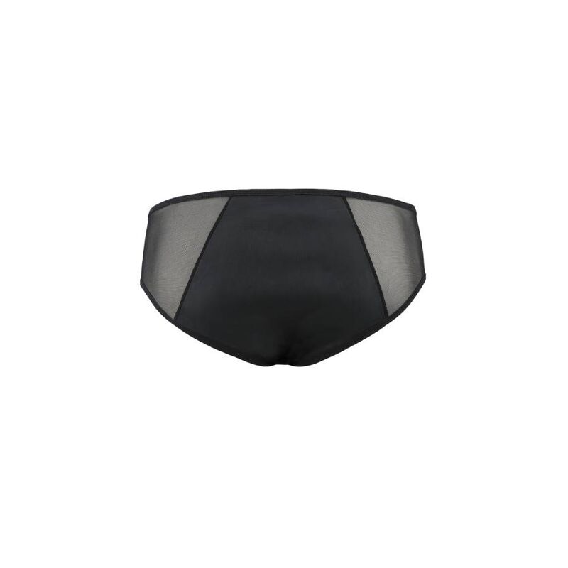 PASSION - 042 SLIP TIMMY NEGRO S/M PASSION MEN