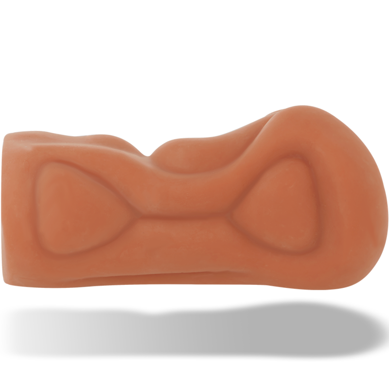 JAMYJOB SIGNATURE - MASTURBADOR BRANDY VAGINA CYBER GIRLS BY JAMYJOB