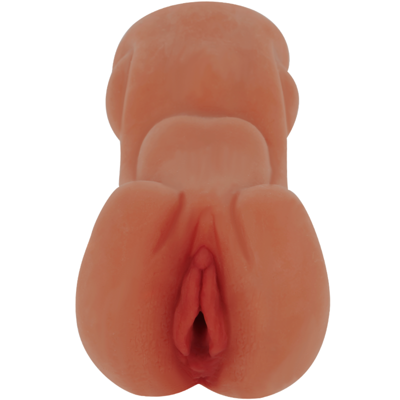 JAMYJOB SIGNATURE - MASTURBADOR BRANDY VAGINA CYBER GIRLS BY JAMYJOB