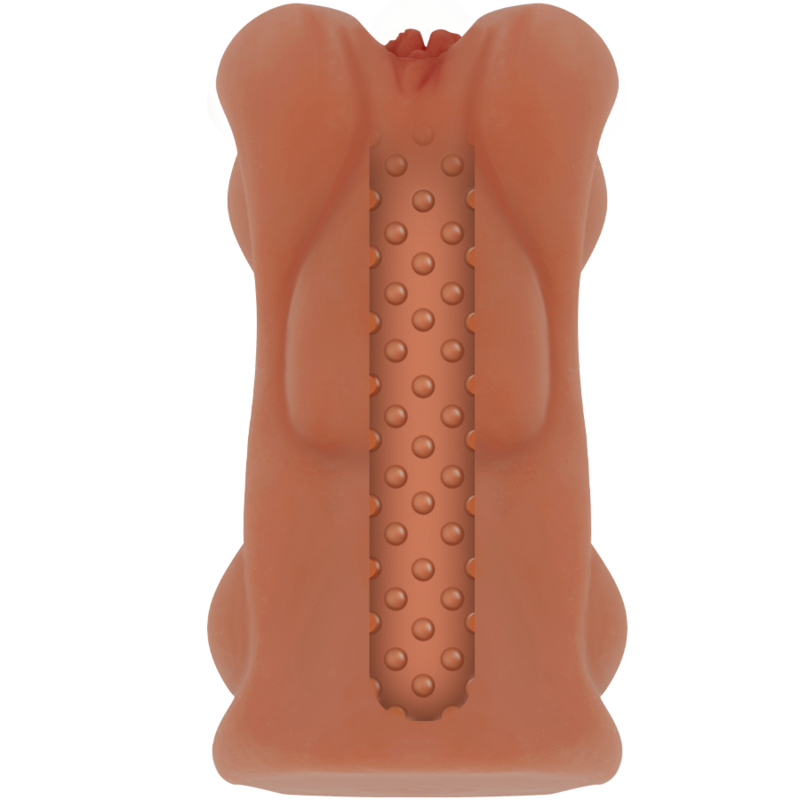 JAMYJOB SIGNATURE - MASTURBADOR BRANDY VAGINA CYBER GIRLS BY JAMYJOB