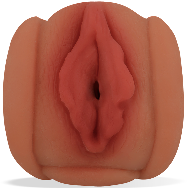JAMYJOB SIGNATURE - MASTURBADOR DEBORA VAGINA CYBER GIRLS BY JAMYJOB