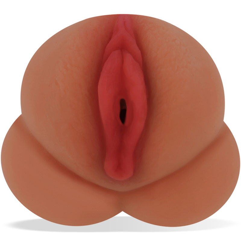 JAMYJOB SIGNATURE - MASTURBADOR GIULIANA VAGINA CYBER GIRLS BY JAMYJOB