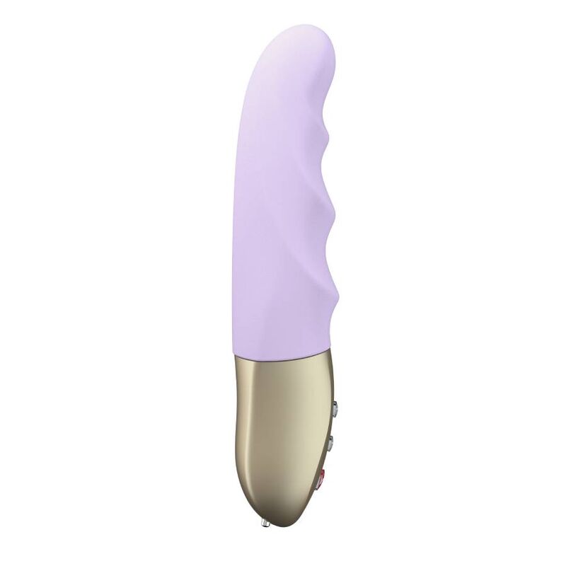 FUN FACTORY - STRONIC PETITE VIBRADOR PASTEL FUN FACTORY