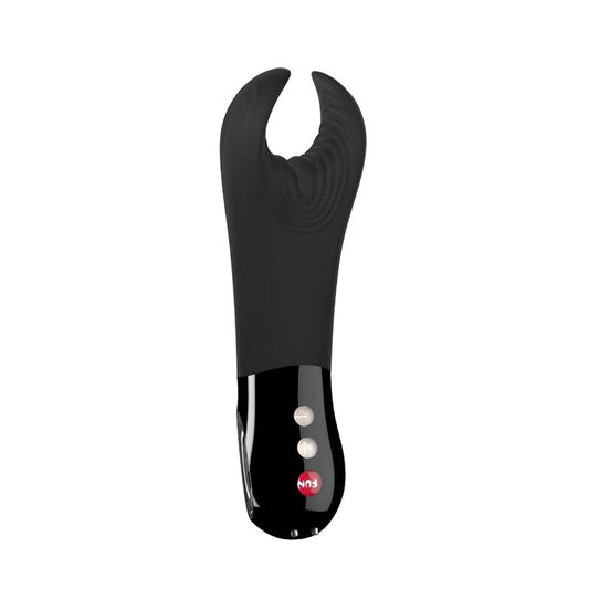 FUN FACTORY - MANTA MASTURBADOR VIBRADOR HOMBRE FUN FACTORY