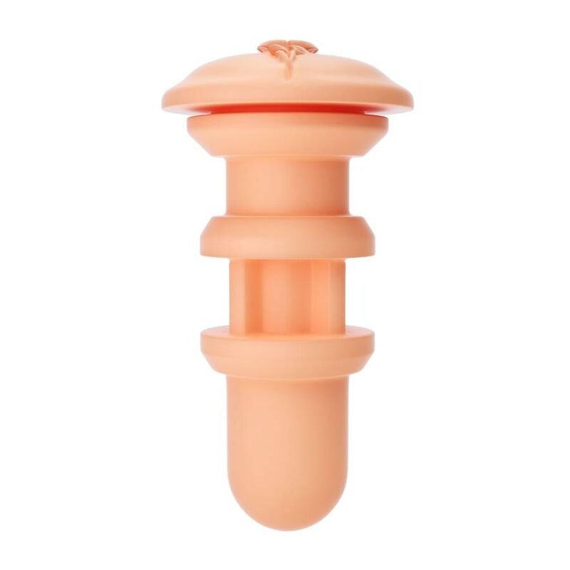 AUTOBLOW - MANGA VAGINA IA NATURAL AUTOBLOW