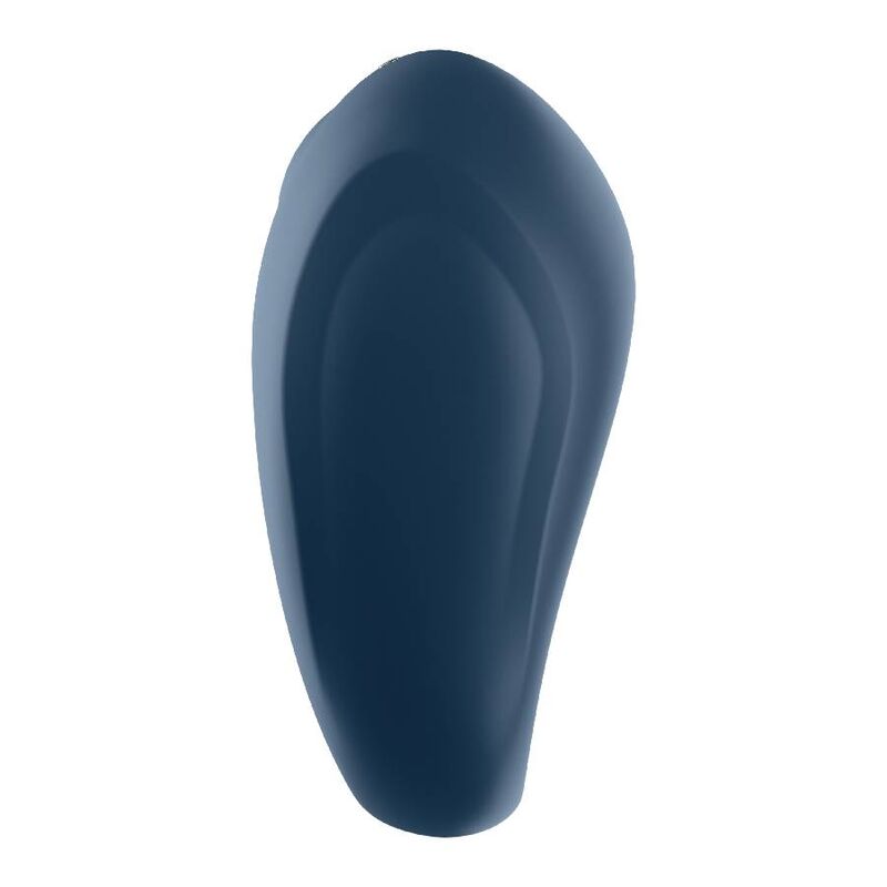 SATISFYER - STRONG ONE CONNECT APP SATISFYER CONNECT
