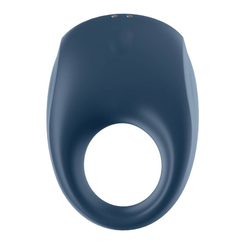 SATISFYER - STRONG ONE CONNECT APP SATISFYER CONNECT