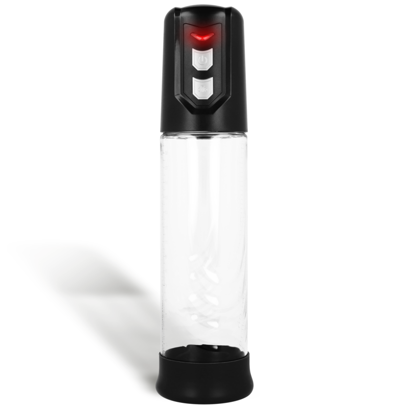 INTENSE - PUMP BOMBA AUTOMTICA INTENSE PUMP