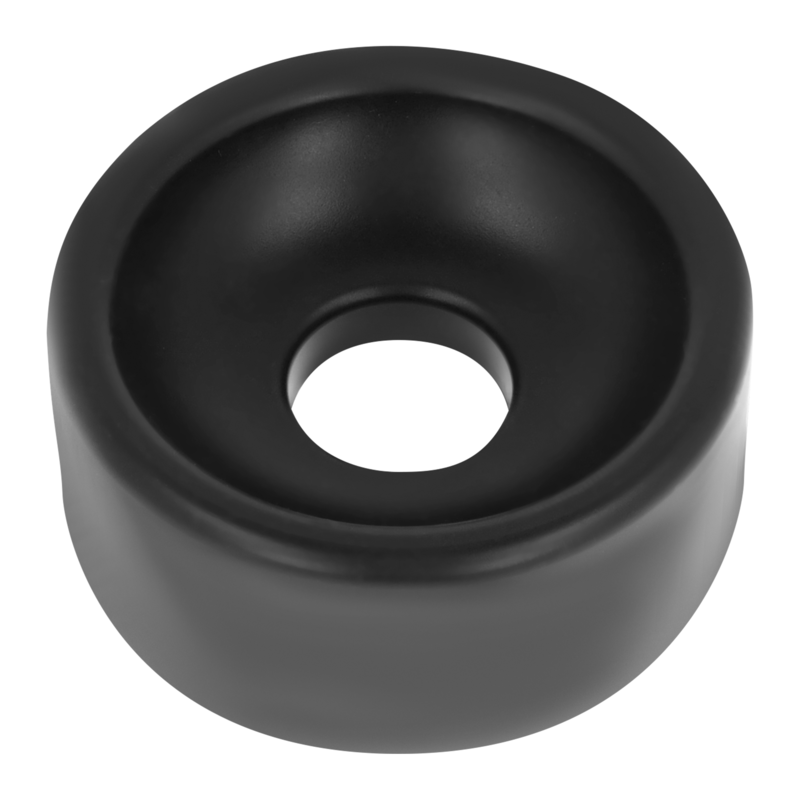 INTENSE - PUMP BOMBA NEGRA 01 INTENSE PUMP