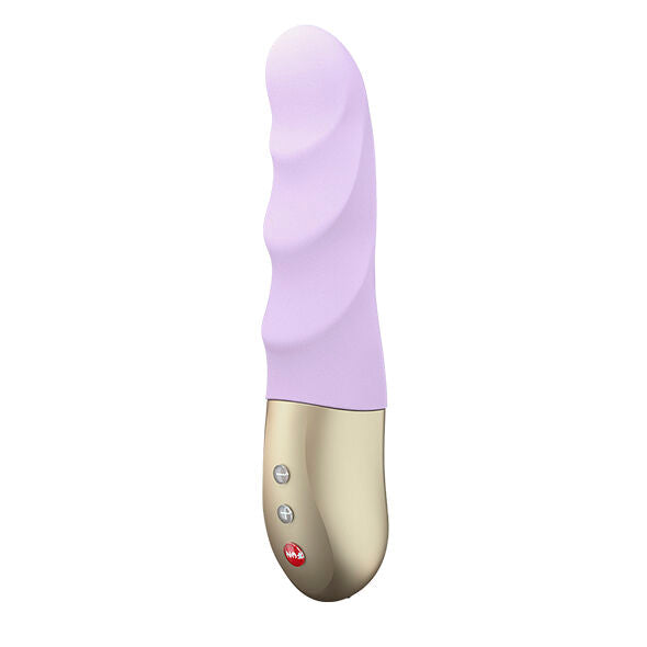 FUN FACTORY - STRONIC PETITE VIBRADOR PASTEL FUN FACTORY