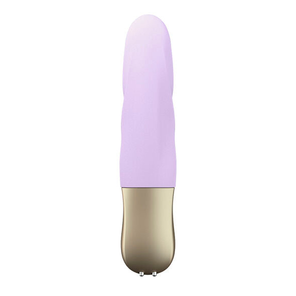 FUN FACTORY - STRONIC PETITE VIBRADOR PASTEL FUN FACTORY