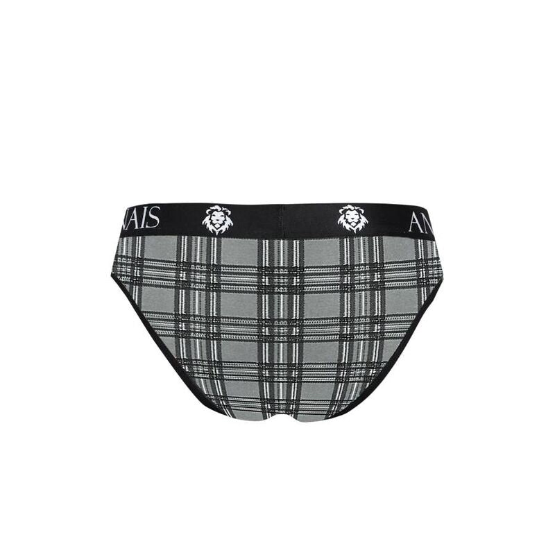 ANAIS MEN - BALANCE SLIP L ANAIS MEN SLIP & THONG
