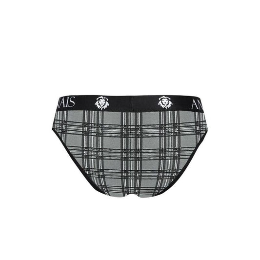 ANAIS MEN - BALANCE SLIP L ANAIS MEN SLIP & THONG