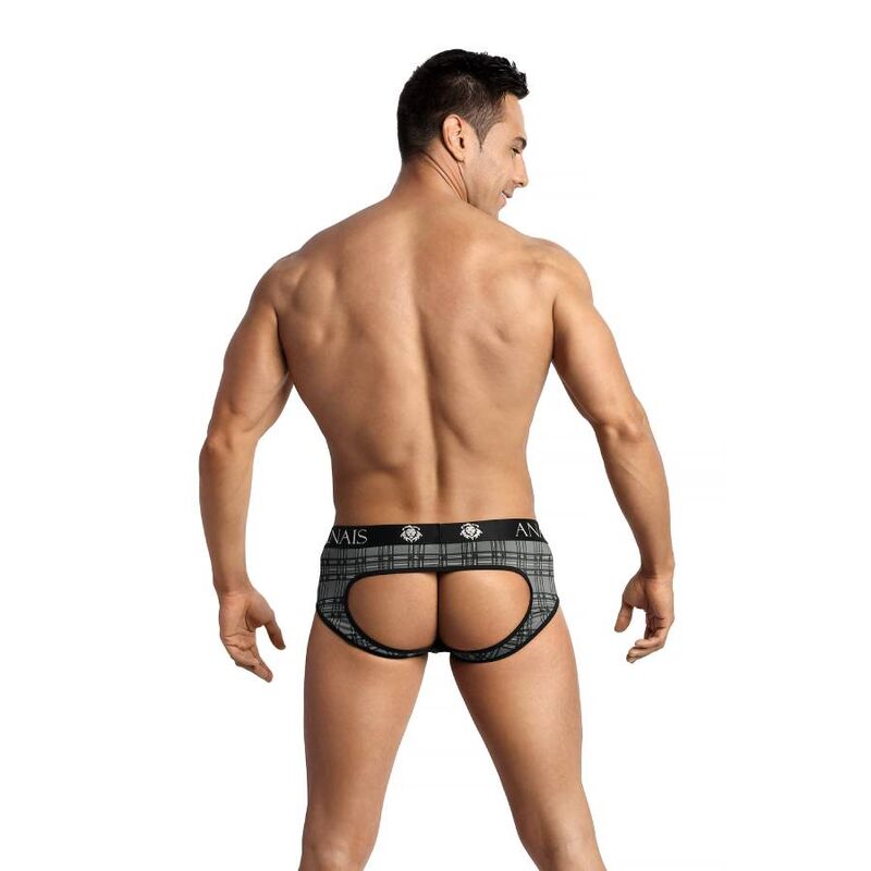 ANAIS MEN - BALANCE JOCK BIKINI S ANAIS MEN JOCK