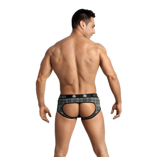 ANAIS MEN - BALANCE JOCK BIKINI S ANAIS MEN JOCK