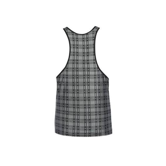 ANAIS MEN - BALANCE TOP S ANAIS MEN ACCESORIES