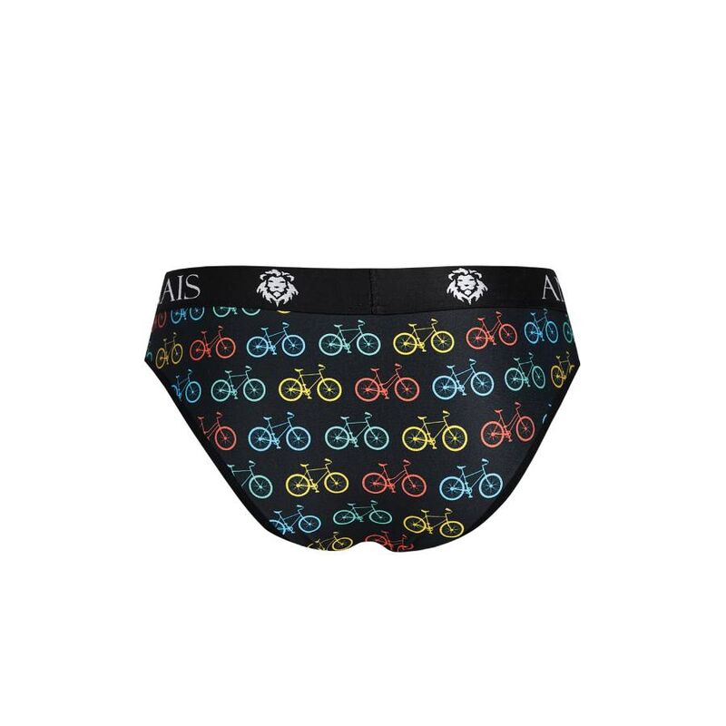 ANAIS MEN - BENITO SLIP S ANAIS MEN SLIP & THONG