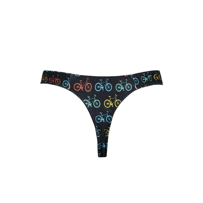 ANAIS MEN - BENITO TANGA S ANAIS MEN SLIP & THONG