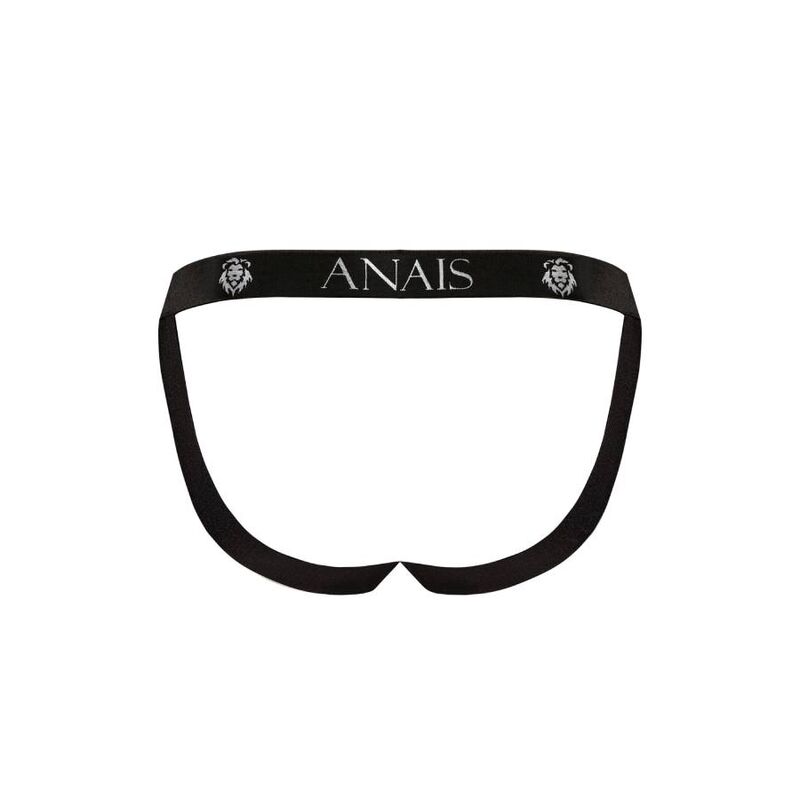 ANAIS MEN - BRAVE JOCK STRAP M ANAIS MEN JOCK