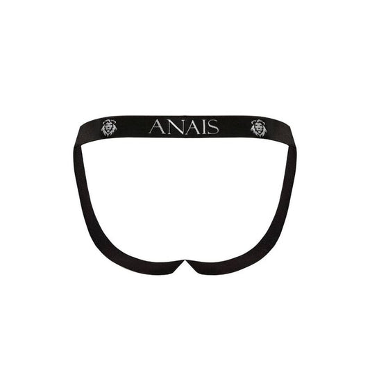 ANAIS MEN - BRAVE JOCK STRAP M ANAIS MEN JOCK
