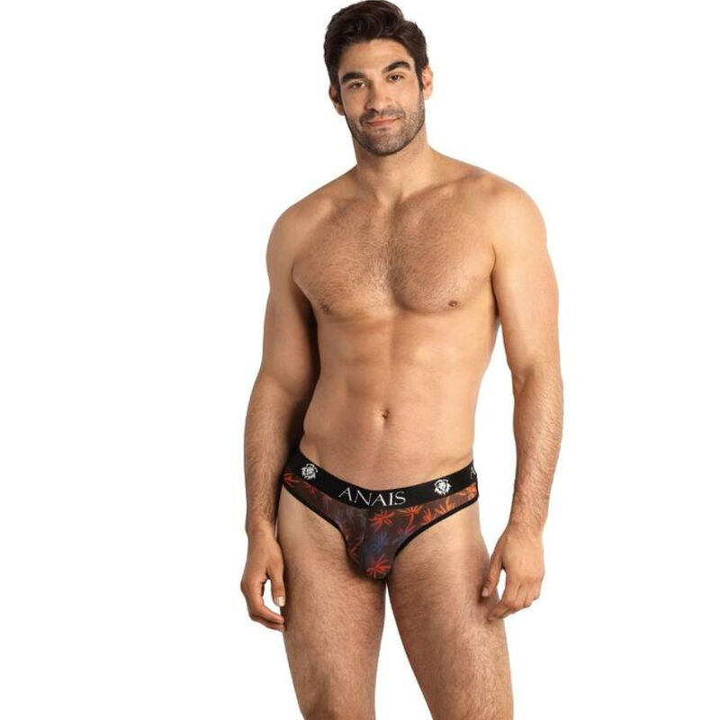 ANAIS MEN - CHILL SLIP M ANAIS MEN SLIP & THONG