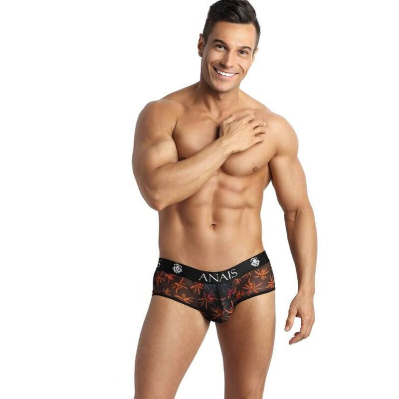 ANAIS MEN - CHILL JOCK BIKINI M ANAIS MEN JOCK