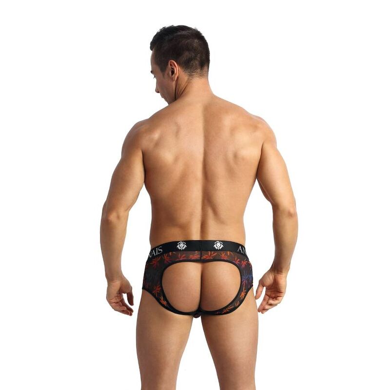 ANAIS MEN - CHILL JOCK BIKINI M ANAIS MEN JOCK