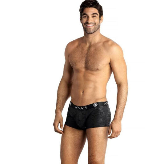 ANAIS MEN - ELECTRO BOXER M ANAIS MEN BOXER & BRIEF