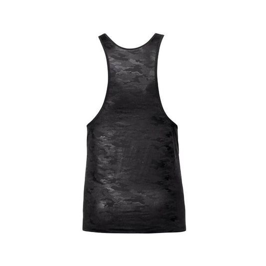 ANAIS MEN - ELECTRO TOP L ANAIS MEN ACCESORIES