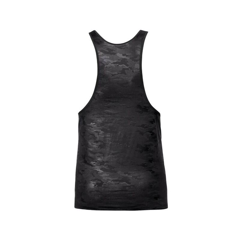 ANAIS MEN - ELECTRO TOP L ANAIS MEN ACCESORIES