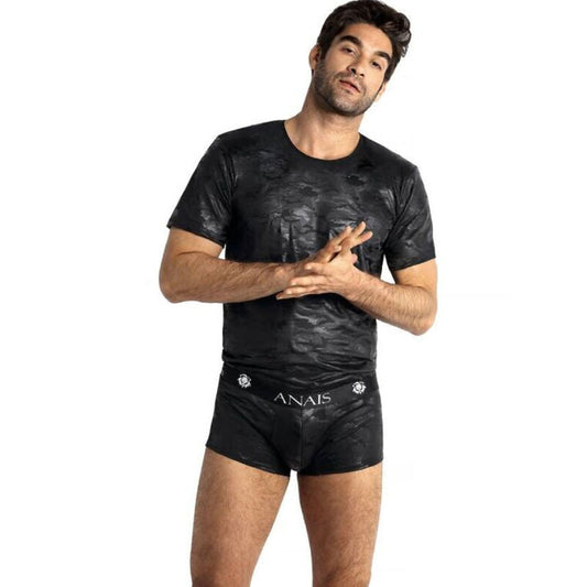 ANAIS MEN - ELECTRO CAMISETA S ANAIS MEN ACCESORIES