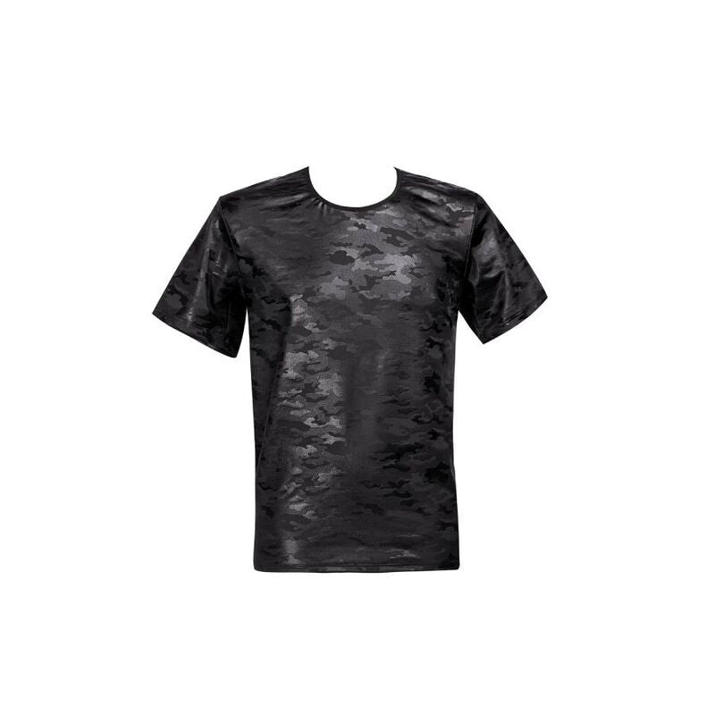 ANAIS MEN - ELECTRO CAMISETA S ANAIS MEN ACCESORIES