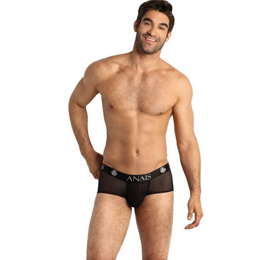 ANAIS MEN - EROS BOXER BRIEF S ANAIS MEN BOXER & BRIEF