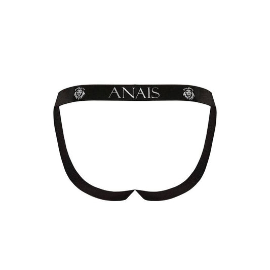 ANAIS MEN - EROS JOCK STRAP L ANAIS MEN JOCK