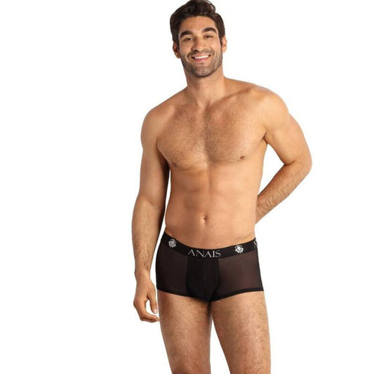 ANAIS MEN - EROS BOXER M ANAIS MEN BOXER & BRIEF