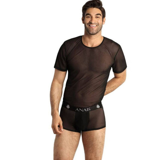 ANAIS MEN - EROS CAMISETA XL ANAIS MEN ACCESORIES